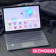 Image for article titled Samsung Galaxy Tab S6 Review: The Last of a Dying Breed
